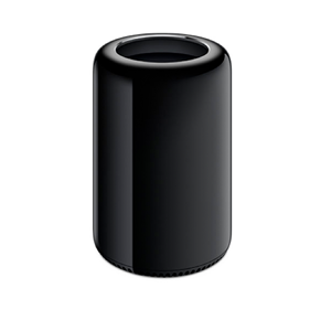 Apple Mac Pro